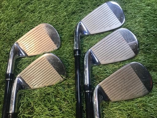 o`q`cxl@`@rlnjd@l`w@e`rs@Tri{FT{Zbgj