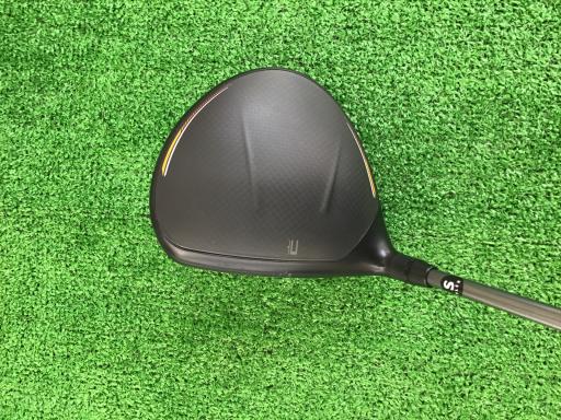 jhmf@ksc@l`w@PQ°iubNj