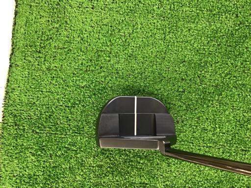 so@sqtrr@lhc@mhfgs@aktd@lSsb@RSC`