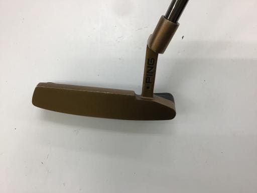 gdookdq@`mrdq@Qi@\tjiooTXj