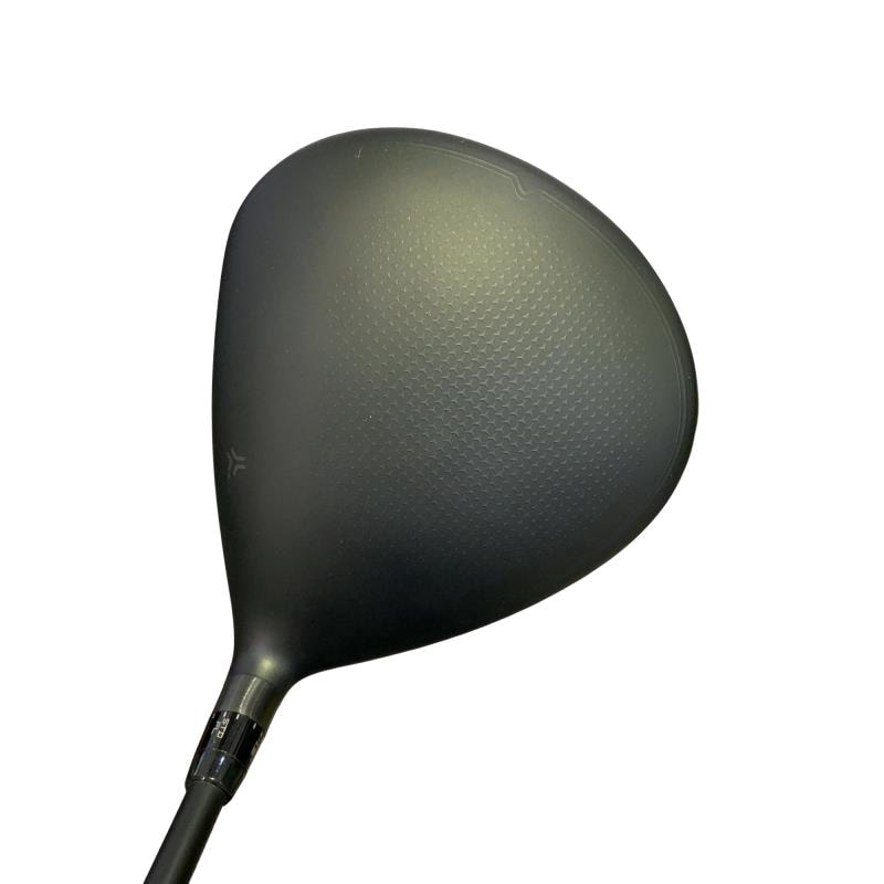 �r�q�h�w�n�m�@�y�w���@�@�X°