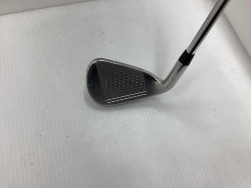 qnftd@rs`q@Tri{FT{Zbgj