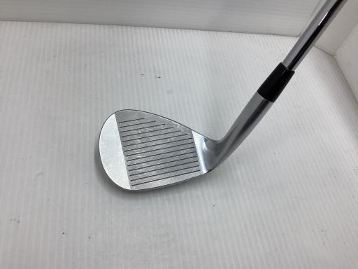 �l�o�|�q�S�@�T�S°�^�O�X°