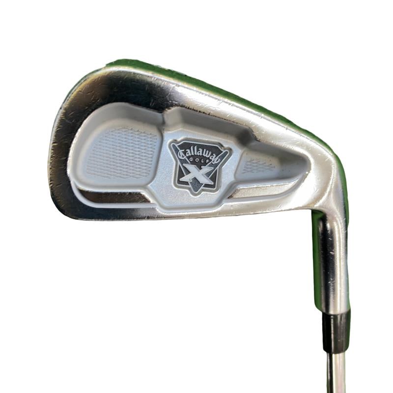 �w�@�e�n�q�f�d�c�i�Q�O�O�X�j�@�U�r�i���{���F�U�{�Z�b�g�j