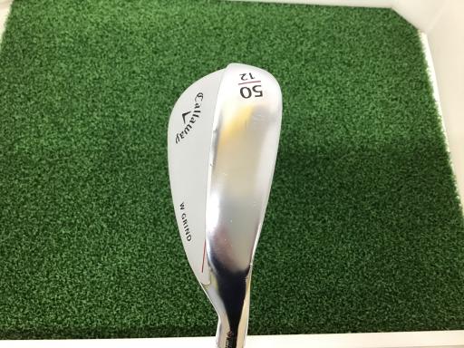 �l�`�b�j�@�c�`�c�c�x�@�S�@�N�������b�L�@�T�O°�^�P�Q°�v