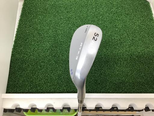 �b�����������������@�q�s�w�|�R�@�c�A�[�T�e���@�T�Q°�^�P�O°