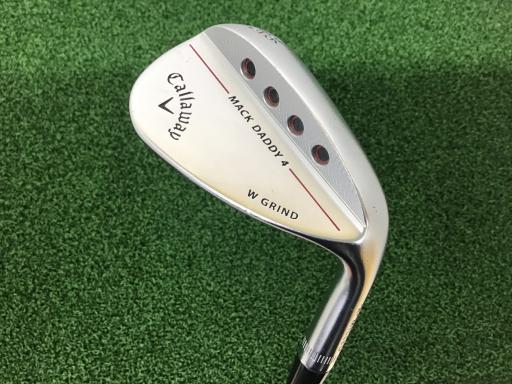 �l�`�b�j�@�c�`�c�c�x�@�S�@�N�������b�L�@�T�U°�^�P�Q°�v