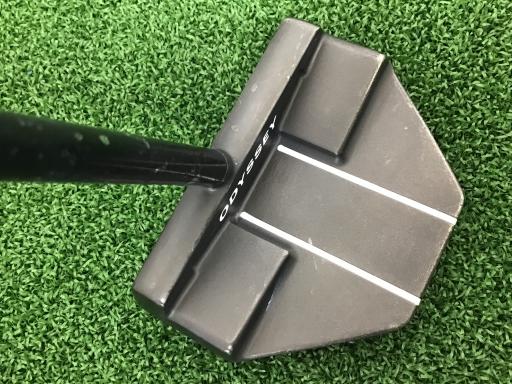 n@vnqjr@ak`bj@Ql@br@RSC`