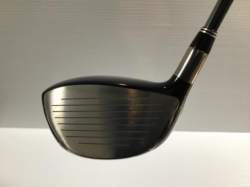 sntqrs`fd@w|cqhud@VOT@sxodSPT@@XDT°