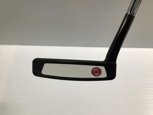 ak`bj@rdqhdr@w@X@RRC`