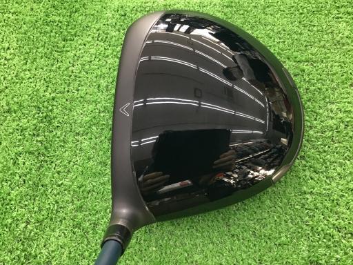 o`q`cxl@l`w@e`rs@PODT°