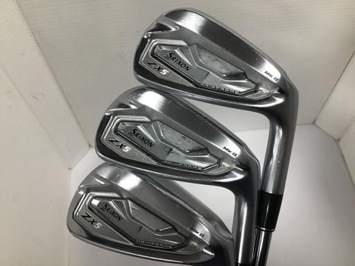 rqhwnm@ywT@l@hh@Uri{FT{Zbgj