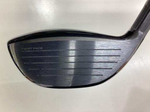 STEALTH 7W レディース