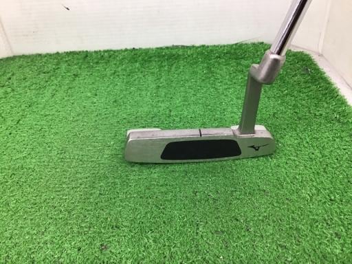 �s�|�y�n�h�c�@�q�u�P�O�T�@�R�S�C���`