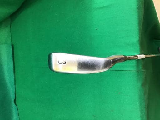 rqhwnm@y@tST@QO°@tr`