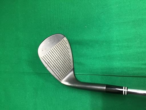 sntq@`bshnm@TWWb@K^@TV°