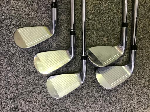 fqd`s@ahf@adqsg`iQOQRj@Tri{FT{Zbgj