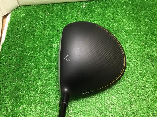 qnftd@rs@l`w@e`rs@PODT°