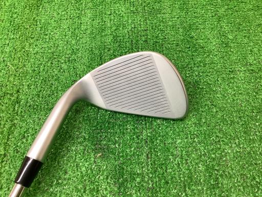 ohmf@PTX@TW°^OW°@d