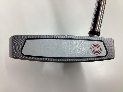 vghsd@gns@nf@V@ahqc@RRC`