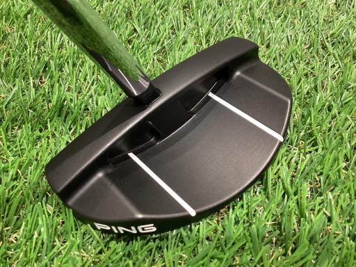 u`tks@QDO@ohodq@b@XeXiRVTj@RRC`iooTWObvj