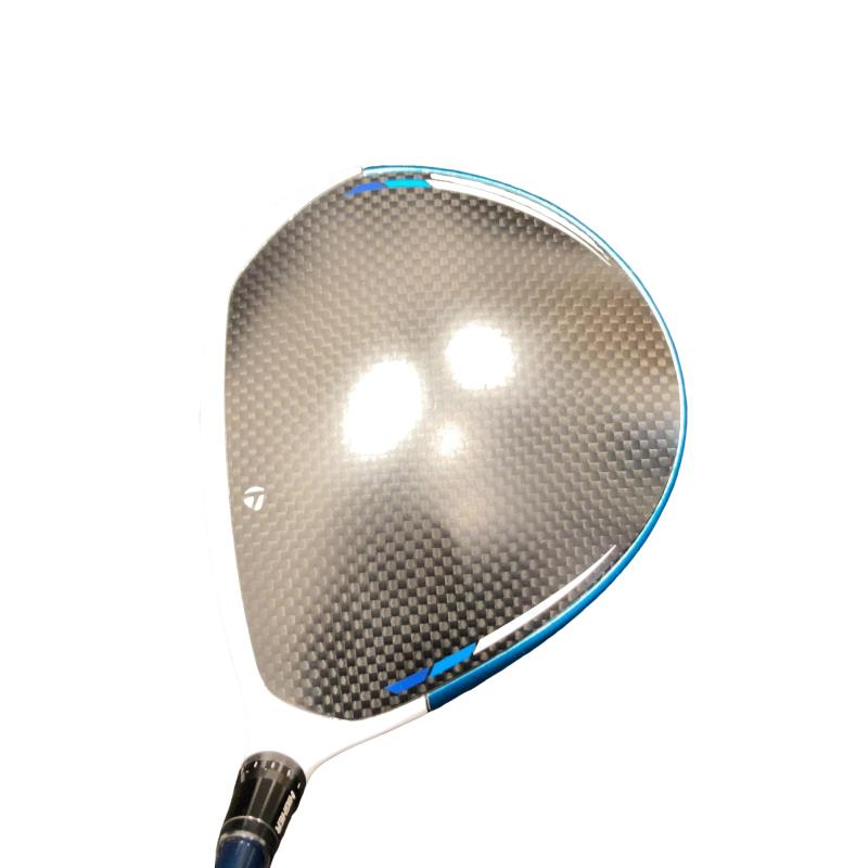 �r�h�l�Q�@�l�`�w�@�@�X°