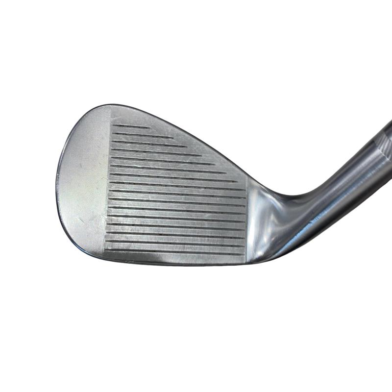 �u�n�j�d�x�@�r�o�h�m�@�l�h�k�k�d�c�@�r�l�W�@�c�A�[�N�����@�T�O°�^�P�Q°�e�@�t�r�`