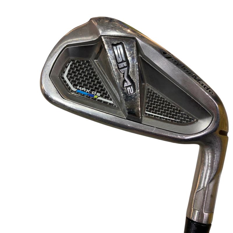 �r�h�l�Q�@�l�`�w�E�n�r�@�@�V�r�i���{���F�U�{�Z�b�g�j