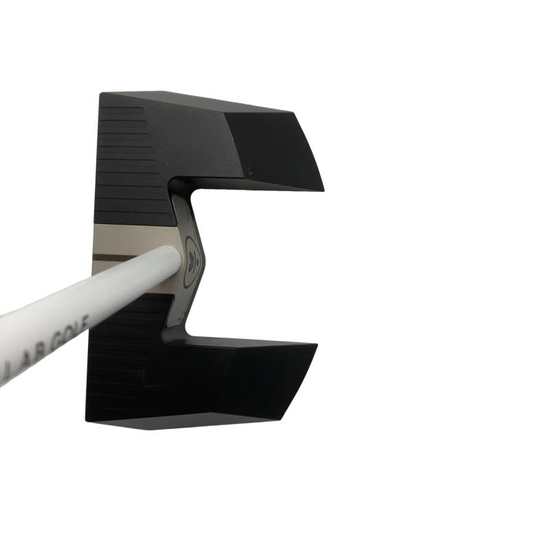 �k�D�`�D�a�D�f�n�k�e�@�l�������D�P�@�l�`�w�@�`�r�@�h�m�r�o�h�q�d�c�i�a�k�`�b�j�j�@�S�T�C���`