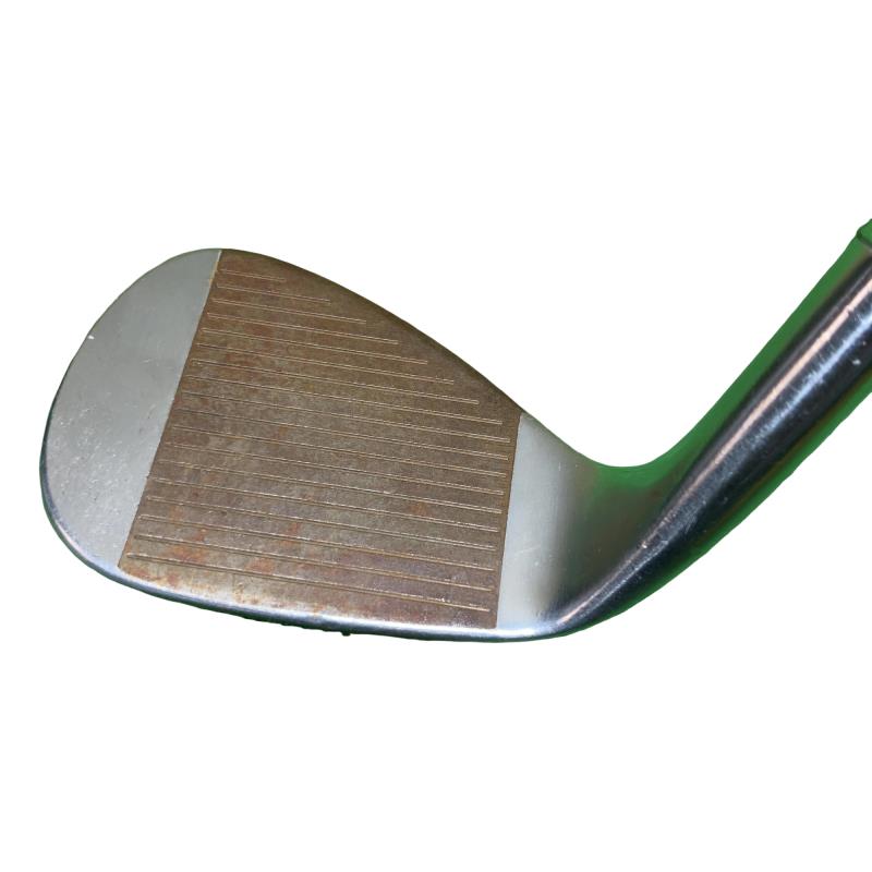 �s�����������@�l�������@�l�h�k�k�d�c�@�f�q�h�m�c�@�Q�@�T�U°�^�O�W°