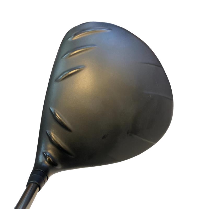 �f�S�Q�T�@�l�`�w�@�@�X°�i�A�[�R�X�t���j