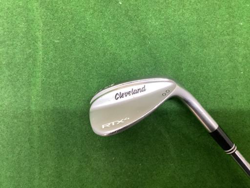 b@qsw|S@cA[Te@TU°^PO°@lhc