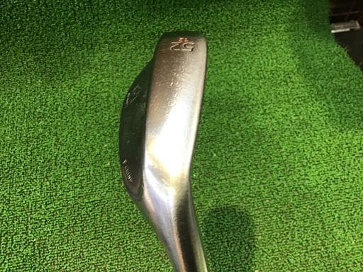 �u�n�j�d�x�@�r�o�h�m�@�l�h�k�k�d�c�@�r�l�T�@�c�A�[�N�����@�T�Q°�^�P�Q°�e