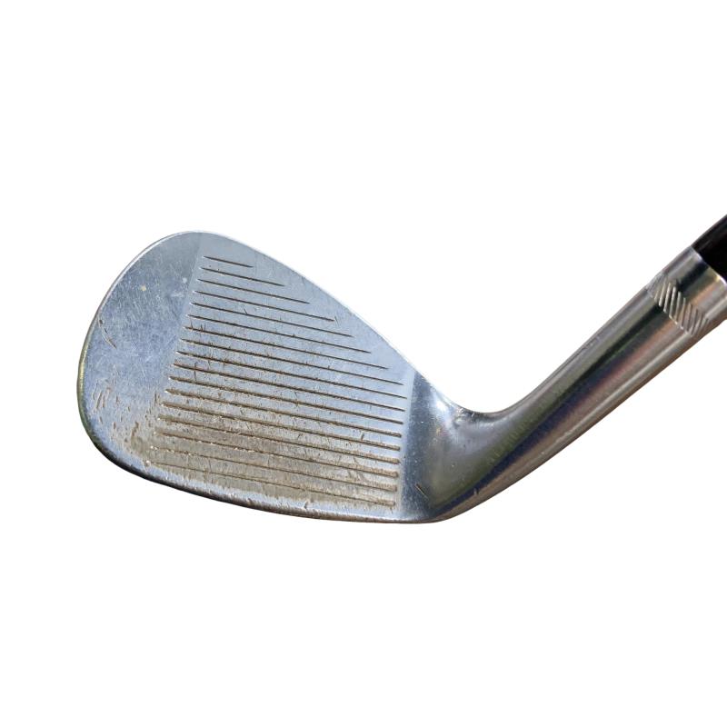 �u�n�j�d�x�@�r�o�h�m�@�l�h�k�k�d�c�@�r�l�T�@�c�A�[�N�����@�T�U°�^�P�S°�e