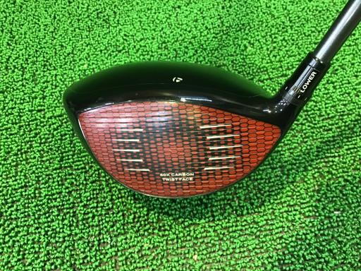 rsd`ksg@oktr{@PODT°