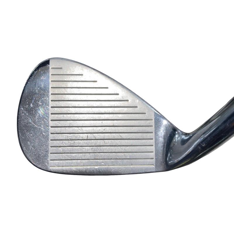 �������������@�w�@�c�@�a�k�`�b�j�i�Q�O�P�O�j�@�`�v