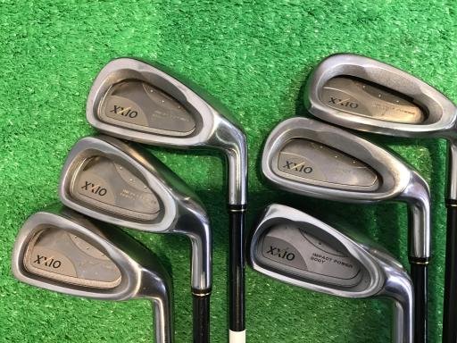 �w�w�h�n�i�Q�O�O�S�j�@�@�U�r�i���{���F�U�{�Z�b�g�j