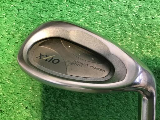 �w�w�h�n�i�Q�O�O�S�j�@�r�v