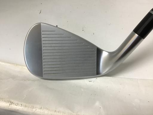 oqfq@OSiQOQSj@Tri{FT{Zbgj