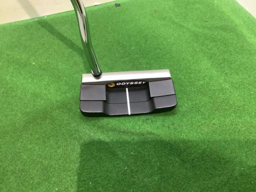 rsqnjd@k`a@cntakd@vhcd@RRC`