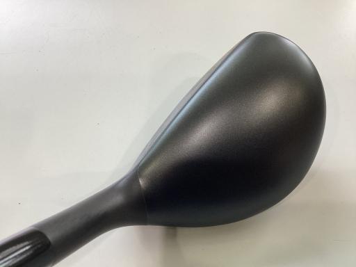 iow@ekh|ghiQOQTj@QQ°