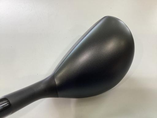 iow@ekh|ghiQOQTj@QT°