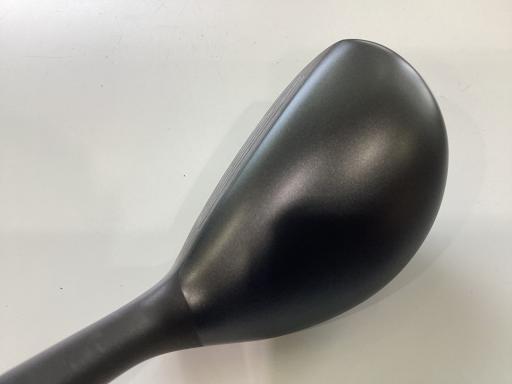 iow@ekh|ghiQOQTj@QW°