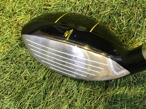 �a�������������@�s�|���������@�g�@�S�^�g