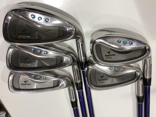 sntqrs`fd@up@bkiQOOUj@Tr@fB[Xi{FT{Zbgj