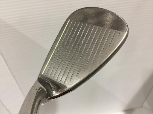 sntqrs`fd@up@bkiQOOUj@or@fB[X