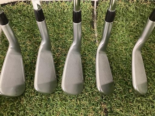 ���T�X�@�U�r�i�A�[�R�X�����j�i���{���F�T�{�Z�b�g�j