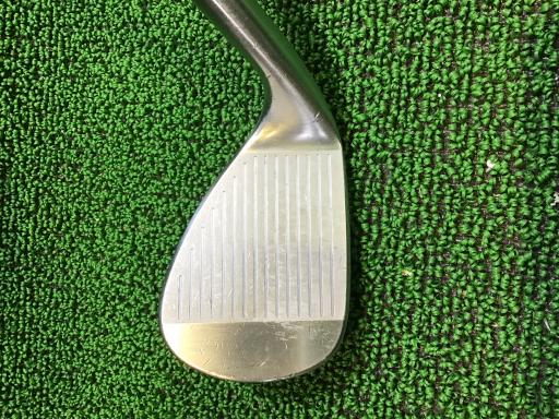 �q�l�|���@�j�b�P���N�������b�L�i�p�[���T�e���j�@�T�Q°