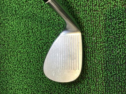 ql|@jbPNbLip[Tej@TU°