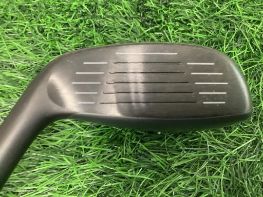 iow@ekh|ghiQOQTj@QQ°